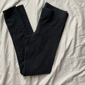 Aerie leggings